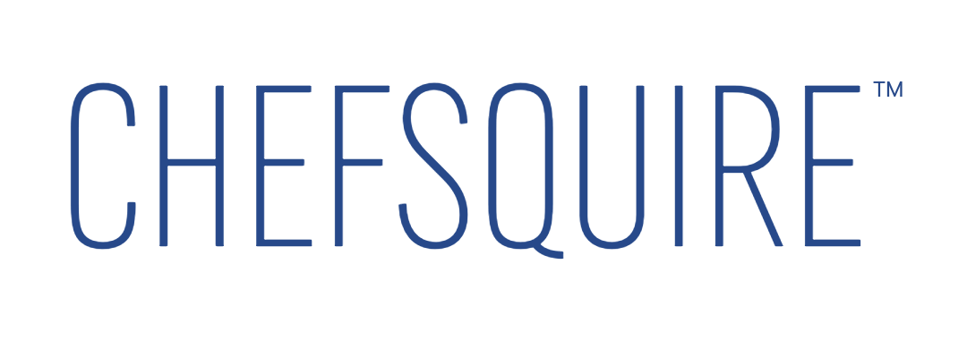 Chefsquire